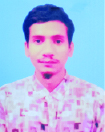 Photo of রবিউল ইসলাম